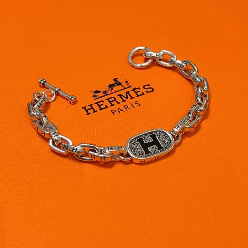 Hermes Bracelets